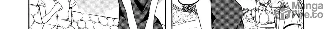 Harukana Receive Chapter 34 page 42 - 