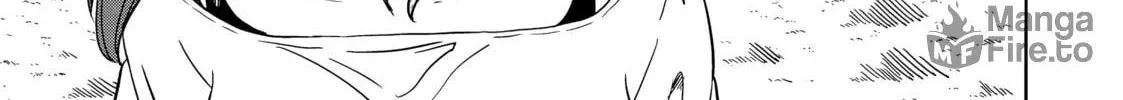 Harukana Receive Chapter 34 page 6 - 
