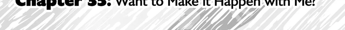 Harukana Receive Chapter 35 page 2 - 
