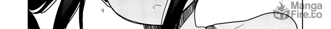 Harukana Receive Chapter 35 page 36 - 