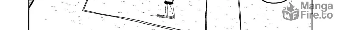 Harukana Receive Chapter 35 page 48 - 