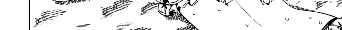 Harukana Receive Chapter 38 page 4 - 