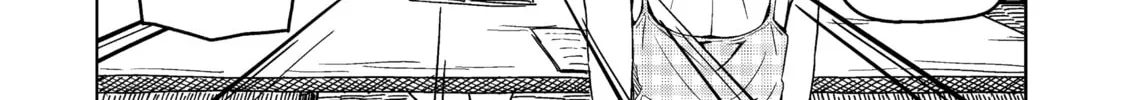 Harukana Receive Chapter 39 page 28 - 