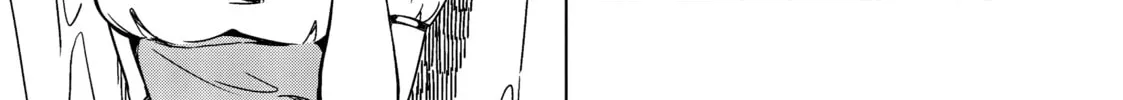 Harukana Receive Chapter 39 page 34 - 