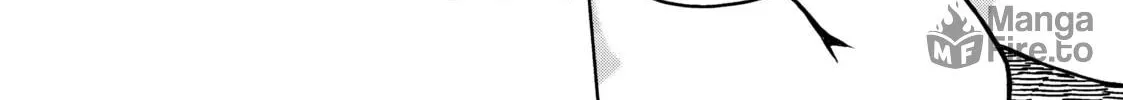 Harukana Receive Chapter 39 page 40 - 