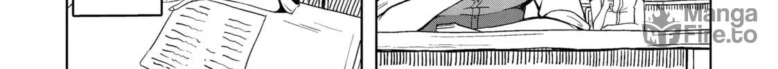 Harukana Receive Chapter 39 page 42 - 
