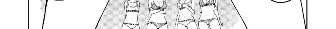Harukana Receive Chapter 39 page 46 - 