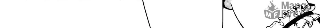 Harukana Receive Chapter 39 page 50 - 