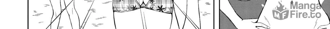 Harukana Receive Chapter 4 page 12 - 