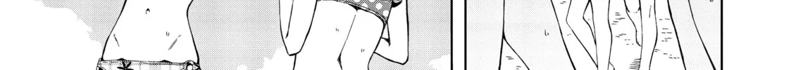 Harukana Receive Chapter 4 page 26 - 