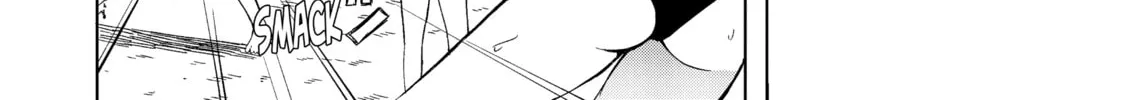 Harukana Receive Chapter 4 page 28 - 