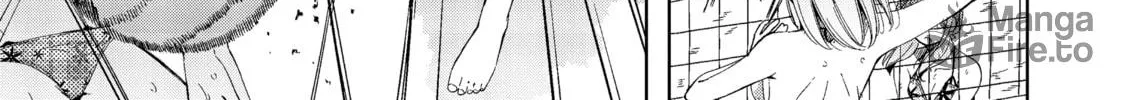 Harukana Receive Chapter 4 page 30 - 