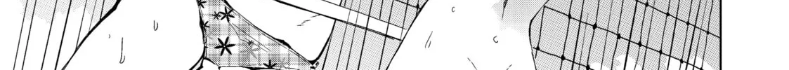 Harukana Receive Chapter 4 page 34 - 