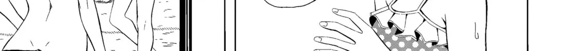 Harukana Receive Chapter 4 page 38 - 