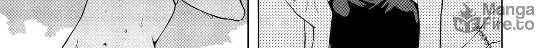 Harukana Receive Chapter 4 page 42 - 