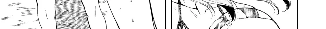 Harukana Receive Chapter 4 page 44 - 