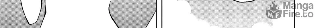 Harukana Receive Chapter 4 page 6 - 