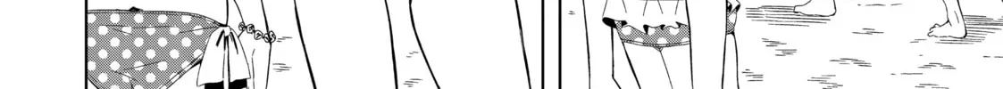 Harukana Receive Chapter 4 page 8 - 