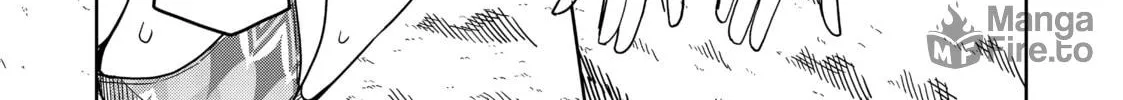 Harukana Receive Chapter 40 page 42 - 