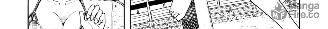 Harukana Receive Chapter 41 page 24 - 