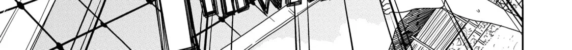 Harukana Receive Chapter 41 page 26 - 