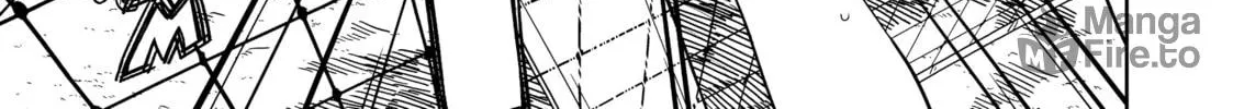 Harukana Receive Chapter 41 page 42 - 