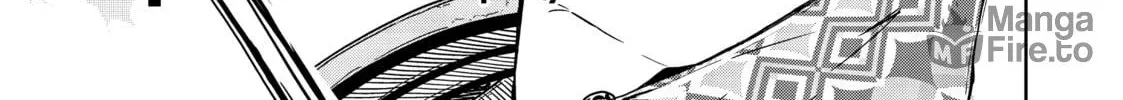 Harukana Receive Chapter 41 page 6 - 