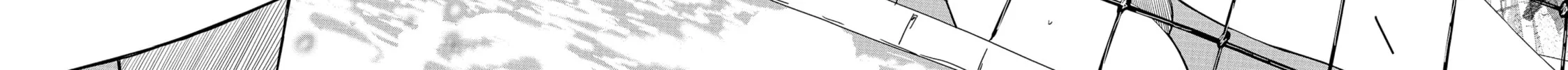 Harukana Receive Chapter 42 page 36 - 