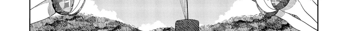 Harukana Receive Chapter 42 page 38 - 