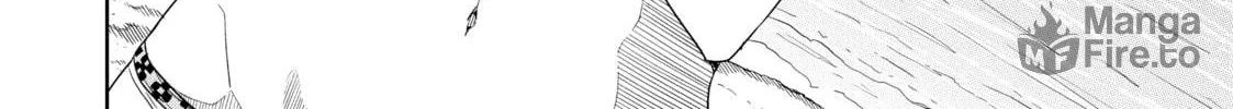 Harukana Receive Chapter 42 page 42 - 