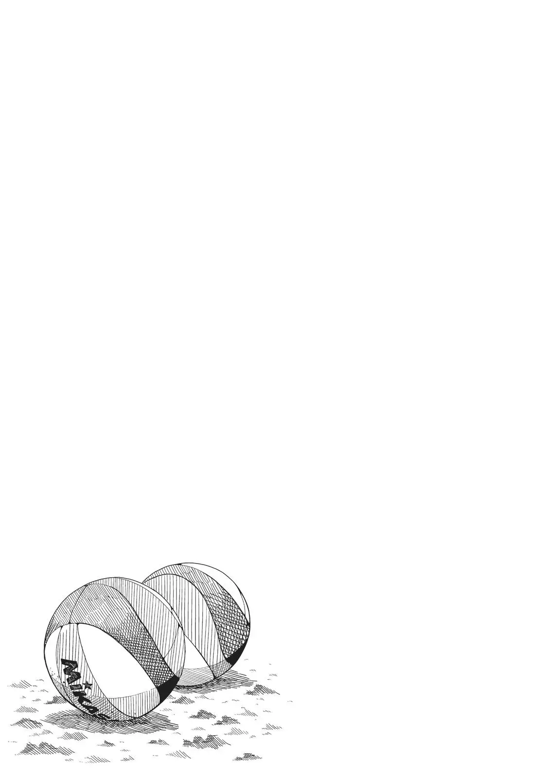 Harukana Receive Chapter 43 page 31 - 