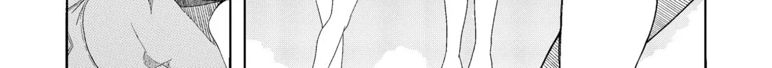 Harukana Receive Chapter 44 page 34 - 