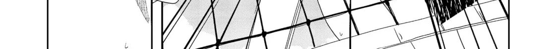 Harukana Receive Chapter 44 page 38 - 
