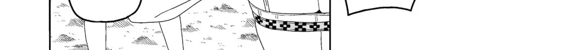 Harukana Receive Chapter 44 page 44 - 