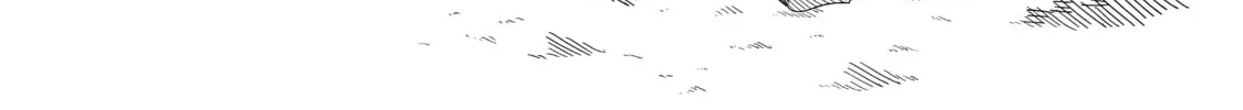 Harukana Receive Chapter 44 page 56 - 