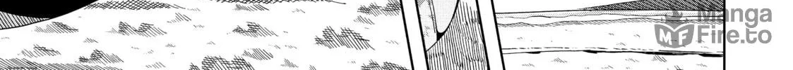 Harukana Receive Chapter 45 page 20 - 