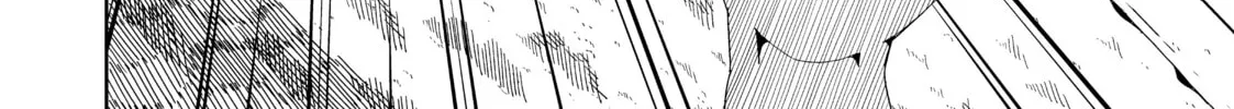 Harukana Receive Chapter 45 page 52 - 