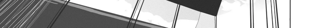 Harukana Receive Chapter 46 page 2 - 