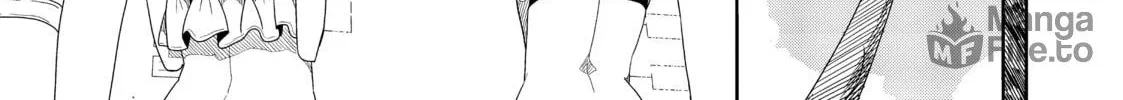 Harukana Receive Chapter 46 page 42 - 