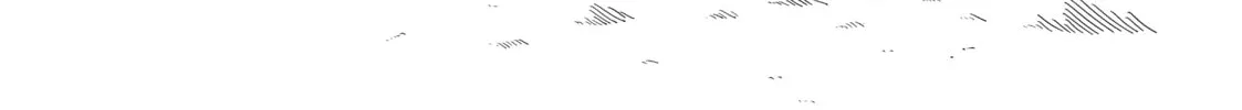 Harukana Receive Chapter 46 page 46 - 