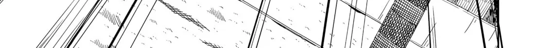 Harukana Receive Chapter 47 page 2 - 