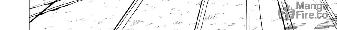 Harukana Receive Chapter 47 page 20 - 