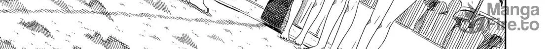 Harukana Receive Chapter 47 page 6 - 