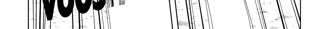 Harukana Receive Chapter 47 page 58 - 