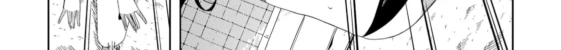 Harukana Receive Chapter 48 page 22 - 