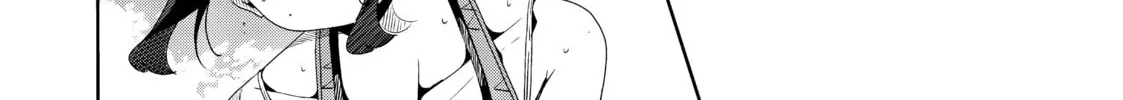 Harukana Receive Chapter 48 page 28 - 