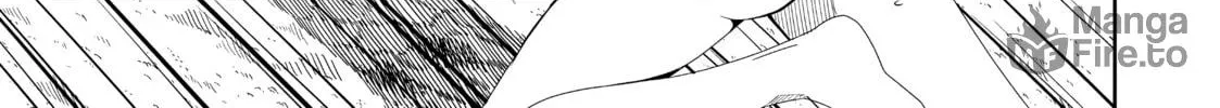 Harukana Receive Chapter 48 page 30 - 