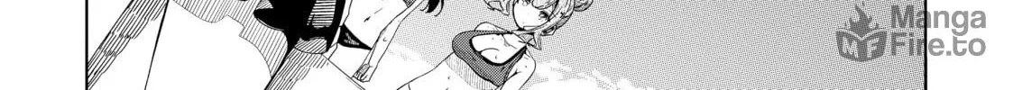 Harukana Receive Chapter 48 page 42 - 