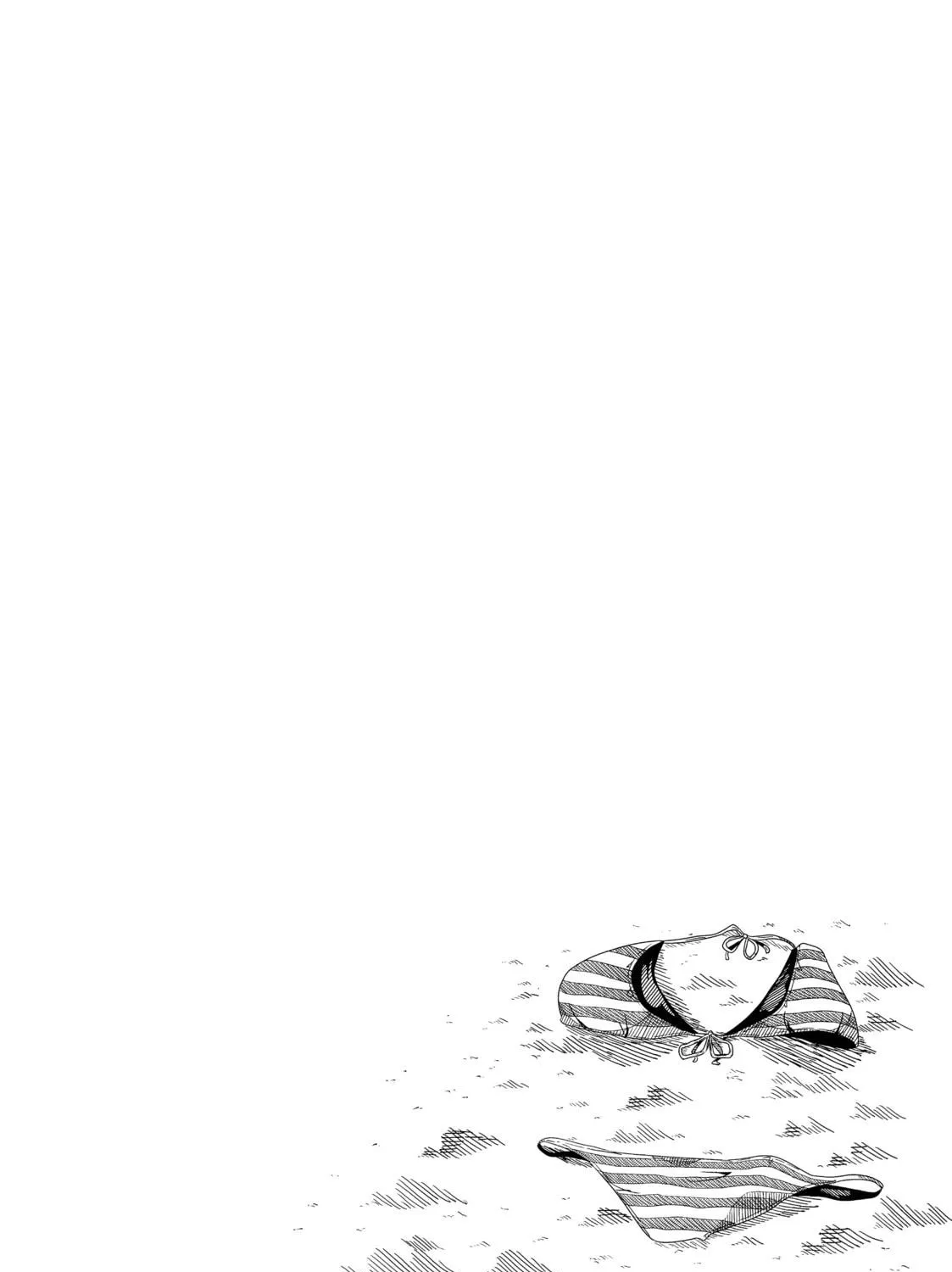 Harukana Receive Chapter 48 page 59 - 