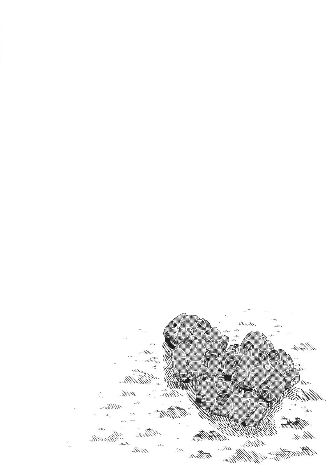 Harukana Receive Chapter 49 page 30 - 